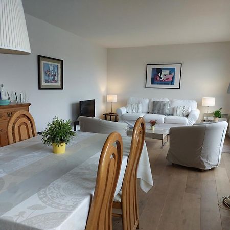 Suite Molinel Lille Kültér fotó