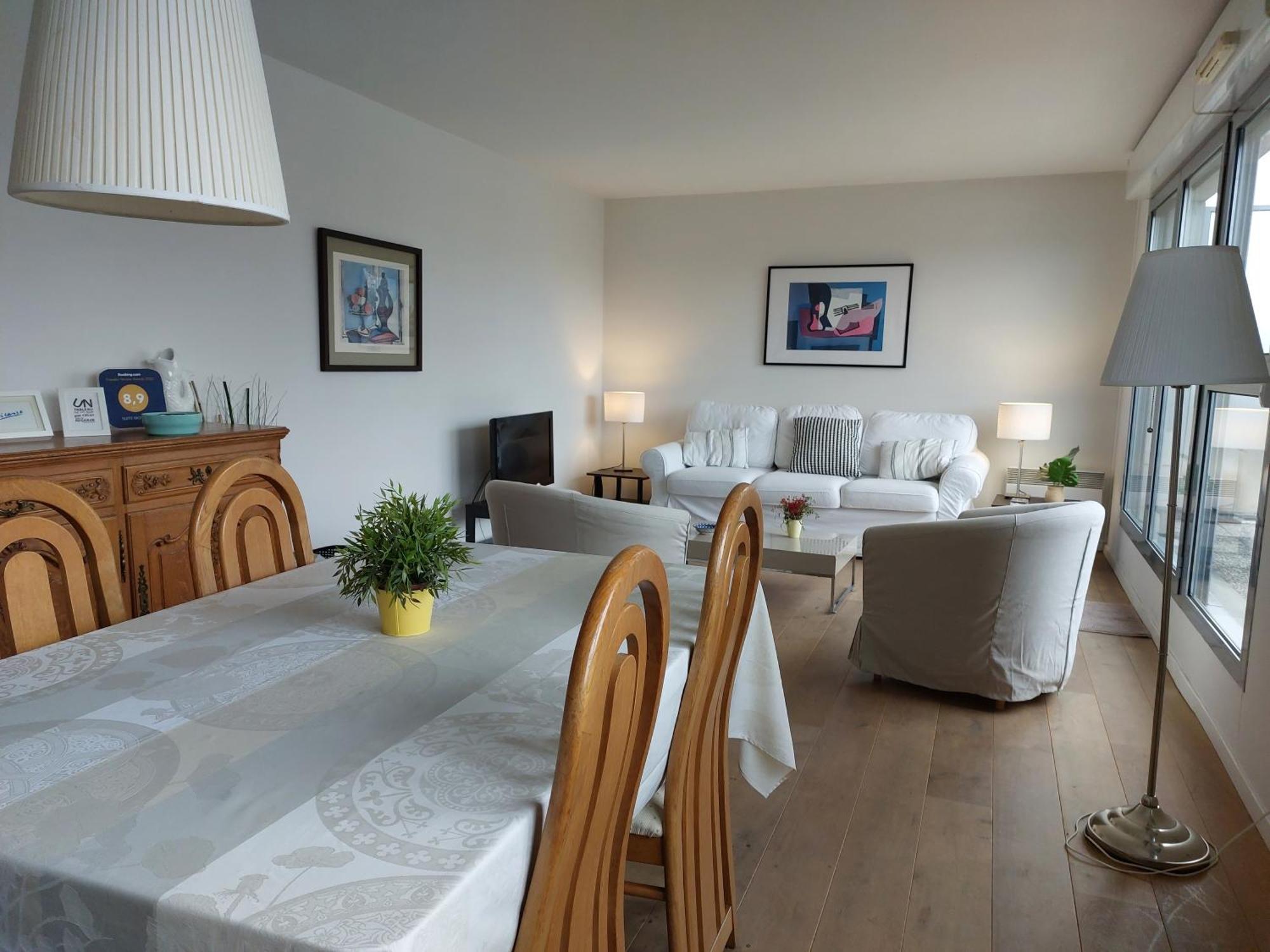 Suite Molinel Lille Kültér fotó