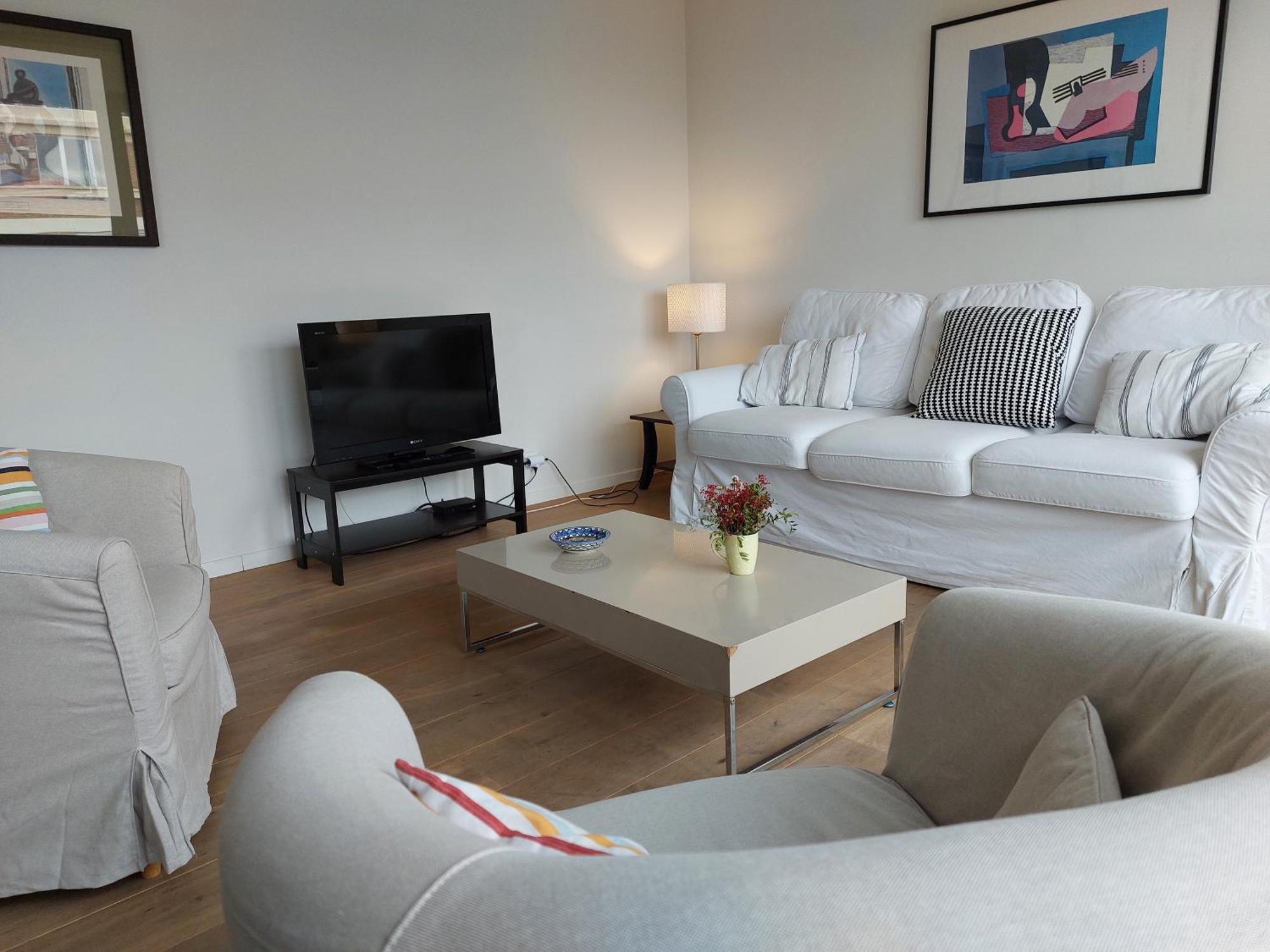 Suite Molinel Lille Kültér fotó