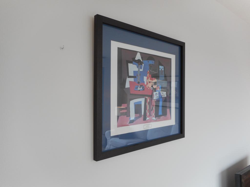 Suite Molinel Lille Kültér fotó